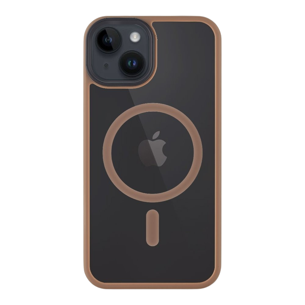Tactical MagForce Hyperstealth Apple Moucha Moose Kryt iPhone 14