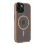 Tactical MagForce Hyperstealth Apple Moucha Moose Kryt iPhone 15