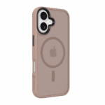 Tactical MagForce Hyperstealth Apple Moucha Moose Kryt iPhone 17