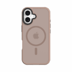 Tactical MagForce Hyperstealth Apple Moucha Moose Kryt iPhone 17