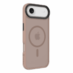 Tactical MagForce Hyperstealth Apple Moucha Moose Kryt iPhone 17 Air