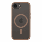 Tactical MagForce Hyperstealth Apple Moucha Moose Kryt iPhone 17e/16e