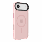 Tactical MagForce Hyperstealth Apple Pink Panther Kryt iPhone 17 Air