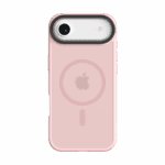 Tactical MagForce Hyperstealth Apple Pink Panther Kryt iPhone 17 Air