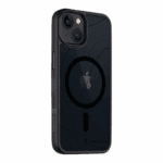 Tactical MagForce Hyperstealth Sika Apple Asphalt Kryt iPhone 13