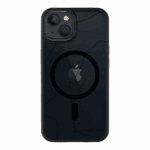 Tactical MagForce Hyperstealth Sika Apple Asphalt Kryt iPhone 13
