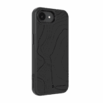 Tactical MagForce Hyperstealth Sika Apple Asphalt Kryt iPhone 17e/16e