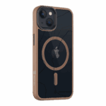 Tactical MagForce Hyperstealth Sika Apple Moucha Moose Kryt iPhone 13