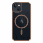 Tactical MagForce Hyperstealth Sika Apple Moucha Moose Kryt iPhone 13