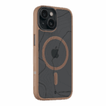 Tactical MagForce Hyperstealth Sika Apple Moucha Moose Kryt iPhone 15