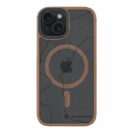 Tactical MagForce Hyperstealth Sika Apple Moucha Moose Kryt iPhone 15
