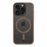 Tactical MagForce Hyperstealth Sika Apple Moucha Moose Kryt iPhone 15 Pro