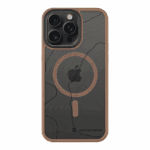 Tactical MagForce Hyperstealth Sika Apple Moucha Moose Kryt iPhone 15 Pro Max