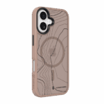 Tactical MagForce Hyperstealth Sika Apple Moucha Moose Kryt iPhone 16