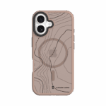 Tactical MagForce Hyperstealth Sika Apple Moucha Moose Kryt iPhone 16