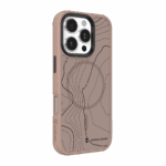 Tactical MagForce Hyperstealth Sika Apple Moucha Moose Kryt iPhone 16 Pro