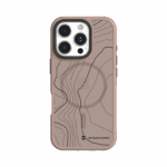 Tactical MagForce Hyperstealth Sika Apple Moucha Moose Kryt iPhone 16 Pro