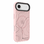Tactical MagForce Hyperstealth Sika Apple Pink Panther Kryt iPhone 17 Air