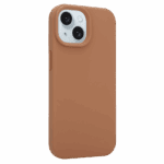Tactical MagForce Velvet Smoothie Apple Moucha Moose Kryt iPhone 15