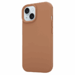Tactical MagForce Velvet Smoothie Apple Moucha Moose Kryt iPhone 15