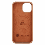 Tactical MagForce Velvet Smoothie Apple Moucha Moose Kryt iPhone 15