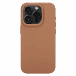 Tactical MagForce Velvet Smoothie Apple Moucha Moose Kryt iPhone 15 Pro