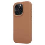 Tactical MagForce Velvet Smoothie Apple Moucha Moose Kryt iPhone 15 Pro