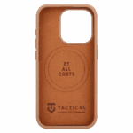 Tactical MagForce Velvet Smoothie Apple Moucha Moose Kryt iPhone 15 Pro