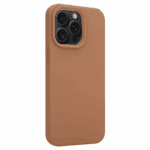 Tactical MagForce Velvet Smoothie Apple Moucha Moose Kryt iPhone 15 Pro Max