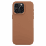Tactical MagForce Velvet Smoothie Apple Moucha Moose Kryt iPhone 15 Pro Max