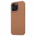 Tactical MagForce Velvet Smoothie Apple Moucha Moose Kryt iPhone 15 Pro Max