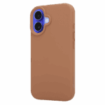 Tactical MagForce Velvet Smoothie Apple Moucha Moose Kryt iPhone 16