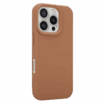 Tactical MagForce Velvet Smoothie Apple Moucha Moose Kryt iPhone 16 Pro