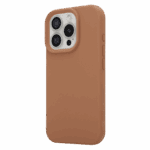 Tactical MagForce Velvet Smoothie Apple Moucha Moose Kryt iPhone 16 Pro