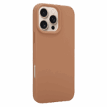 Tactical MagForce Velvet Smoothie Apple Moucha Moose Kryt iPhone 16 Pro Max