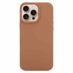 Tactical MagForce Velvet Smoothie Apple Moucha Moose Kryt iPhone 16 Pro Max