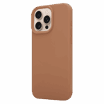 Tactical MagForce Velvet Smoothie Apple Moucha Moose Kryt iPhone 16 Pro Max