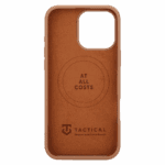 Tactical MagForce Velvet Smoothie Apple Moucha Moose Kryt iPhone 16 Pro Max
