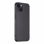Tactical TPU Apple Black Kryt iPhone 13