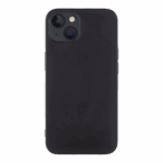 Tactical TPU Apple Black Kryt iPhone 13