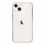 Tactical TPU Apple Transparent Kryt iPhone 13
