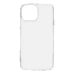 Tactical TPU Apple Transparent Kryt iPhone 13 Mini
