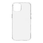 Tactical TPU Apple Transparent Kryt iPhone 14