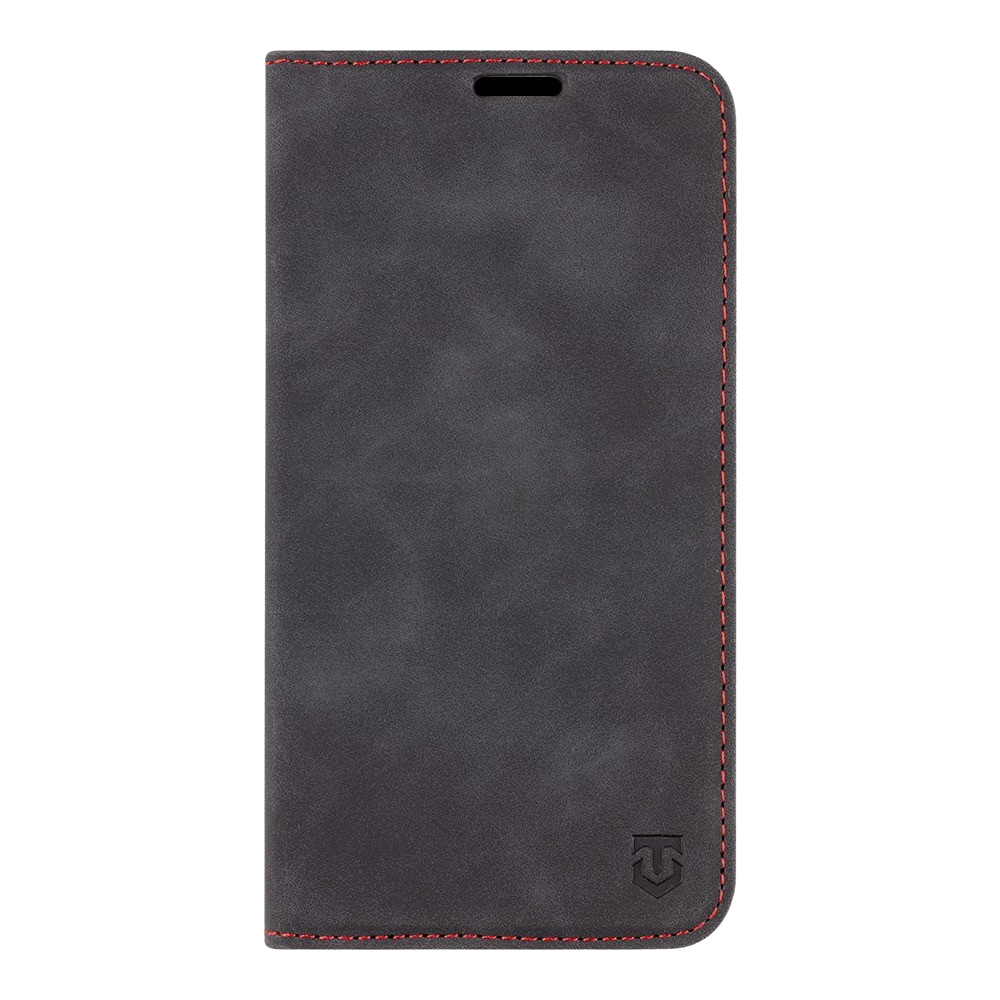 Tactical Xproof Apple Black Hawk Kryt iPhone 7/8/SE 2020/SE 2022