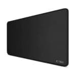 Tech-Protect A100 Mouse Pad 100 X 50Cm Black
