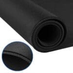 Tech-Protect A100 Mouse Pad 100 X 50Cm Black