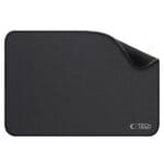 Tech-Protect A100 Mouse Pad 35 X 25Cm Black