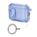 Tech-Protect Bounce Pro Apple Mist Blue Kryt AirPods Pro 3