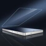 Tech-Protect Bundle 10-Pack Clear Kryt Samsung Galaxy S26