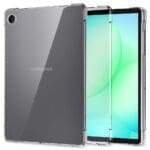 Tech-Protect Flexair Clear Kryt Samsung Galaxy Tab A9 Plus 11.0 X210/X215/X216